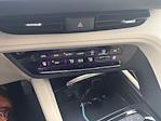 2023 Buick Envision FWD SUV for sale #019997A - photo 47