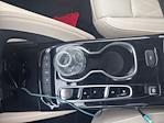 2023 Buick Envision FWD SUV for sale #019997A - photo 48