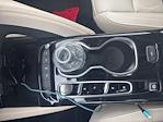 2023 Buick Envision FWD SUV for sale #019997A - photo 49
