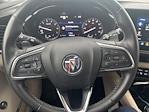 2023 Buick Envision FWD SUV for sale #019997A - photo 50
