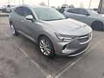 2023 Buick Envision FWD SUV for sale #019997A - photo 6
