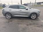 2023 Buick Envision FWD SUV for sale #019997A - photo 7