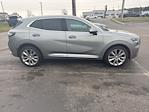2023 Buick Envision FWD SUV for sale #019997A - photo 8