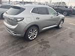2023 Buick Envision FWD SUV for sale #019997A - photo 9