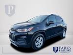 Used 2021 Chevrolet Trax LT AWD SUV for sale #023267B - photo 1
