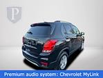 Used 2021 Chevrolet Trax LT AWD SUV for sale #023267B - photo 11