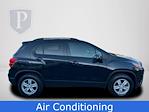 Used 2021 Chevrolet Trax LT AWD SUV for sale #023267B - photo 4