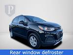 Used 2021 Chevrolet Trax LT AWD SUV for sale #023267B - photo 12