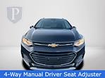 Used 2021 Chevrolet Trax LT AWD SUV for sale #023267B - photo 13
