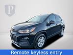 Used 2021 Chevrolet Trax LT AWD SUV for sale #023267B - photo 14