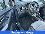 Used 2021 Chevrolet Trax LT AWD SUV for sale #023267B - photo 17