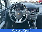 Used 2021 Chevrolet Trax LT AWD SUV for sale #023267B - photo 18