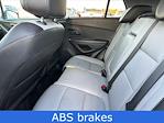 Used 2021 Chevrolet Trax LT AWD SUV for sale #023267B - photo 20