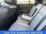 Used 2021 Chevrolet Trax LT AWD SUV for sale #023267B - photo 21