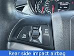Used 2021 Chevrolet Trax LT AWD SUV for sale #023267B - photo 27