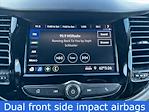 Used 2021 Chevrolet Trax LT AWD SUV for sale #023267B - photo 29