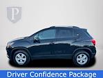 Used 2021 Chevrolet Trax LT AWD SUV for sale #023267B - photo 6