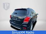 Used 2021 Chevrolet Trax LT AWD SUV for sale #023267B - photo 9
