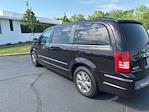 Used 2010 Chrysler Town and Country Touring Minivan for sale #031685A - photo 2