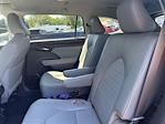 2024 Toyota Highlander AWD SUV for sale #038592A - photo 12