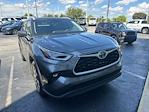 2024 Toyota Highlander AWD SUV for sale #038592A - photo 4
