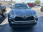 2024 Toyota Highlander AWD SUV for sale #038592A - photo 5