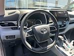 2024 Toyota Highlander AWD SUV for sale #038592A - photo 34