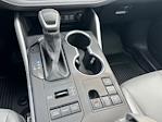 2024 Toyota Highlander AWD SUV for sale #038592A - photo 31