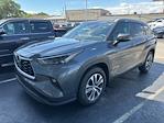 2024 Toyota Highlander AWD SUV for sale #038592A - photo 6