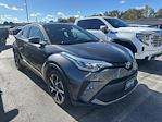 2022 Toyota C-HR FWD SUV for sale #041784A - photo 1