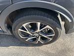 2022 Toyota C-HR FWD SUV for sale #041784A - photo 10