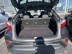 2022 Toyota C-HR FWD SUV for sale #041784A - photo 11