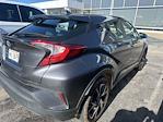 2022 Toyota C-HR FWD SUV for sale #041784A - photo 12