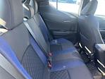 2022 Toyota C-HR FWD SUV for sale #041784A - photo 14