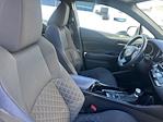 2022 Toyota C-HR FWD SUV for sale #041784A - photo 17
