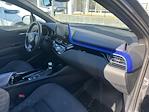 2022 Toyota C-HR FWD SUV for sale #041784A - photo 18