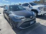 2022 Toyota C-HR FWD SUV for sale #041784A - photo 2