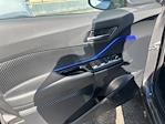 2022 Toyota C-HR FWD SUV for sale #041784A - photo 21
