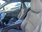 2022 Toyota C-HR FWD SUV for sale #041784A - photo 22