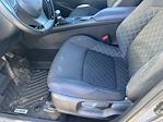 2022 Toyota C-HR FWD SUV for sale #041784A - photo 23
