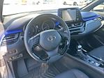 2022 Toyota C-HR FWD SUV for sale #041784A - photo 24