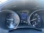 2022 Toyota C-HR FWD SUV for sale #041784A - photo 25