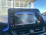 2022 Toyota C-HR FWD SUV for sale #041784A - photo 26