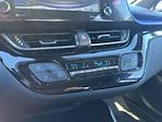 2022 Toyota C-HR FWD SUV for sale #041784A - photo 27
