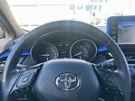 2022 Toyota C-HR FWD SUV for sale #041784A - photo 28
