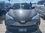 2022 Toyota C-HR FWD SUV for sale #041784A - photo 3