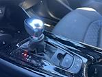 2022 Toyota C-HR FWD SUV for sale #041784A - photo 30