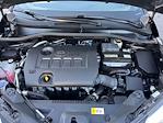 2022 Toyota C-HR FWD SUV for sale #041784A - photo 30