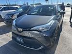 2022 Toyota C-HR FWD SUV for sale #041784A - photo 4