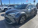 2022 Toyota C-HR FWD SUV for sale #041784A - photo 5